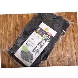 VB 기장 다시마 400g 건해조 국물용