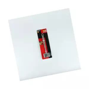 대흥 고기다지기 3x5 주방도구 육류손질