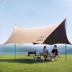 타프 헥사 옥타 소형 대형 중형 사이즈