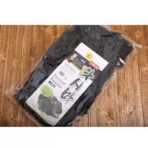 기장다시마 건다 400g 건조 요리용 국물 국물용 용건 마른