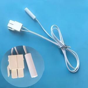 하이얼 하이센스 더블 트리플 문짝 프로스트 프리 냉장고 온도 컨트롤러 센서 액세서리