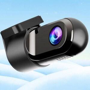 고화질 블랙박스 휴대폰실시간연동 실내 USB전원 다용도카메라 홈캠 32G메모리