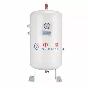 콤프레샤 탱크 펌프 공기 에어 공업용 압축기