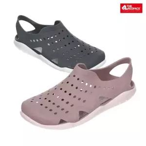 [레드페이스][레드페이스 본사] 여성 타운 우먼 소프트슈즈 RESFSDM23502