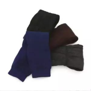 종아리양말 베이직 레그워머 발워머 종아리 다리토시 방한용품