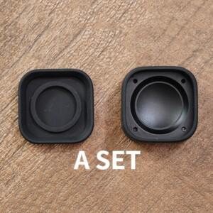 GoPro9 10 11 MAX LENS Mod 광각 렌즈 보호 커버