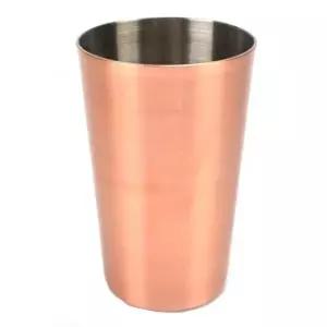 동 스텐컵 머그 믹싱 카페 맥주 쥬스 대맥주 이중 진공 스댕 아이스커피 주스 음료수 스텐 아메리카노