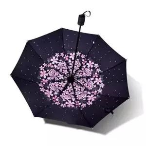 초경량양산 암막양산 가벼운 UV자외선차단 우산