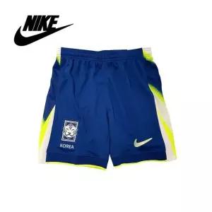 매장정품 나이키키즈 주니어 대한민국 국대 축구 어웨이 쇼츠 반바지 A252PT321P FZ9221 264399