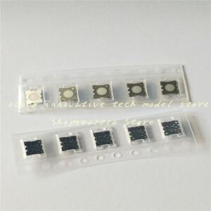 카메라 셔터 릴리즈 버튼 교체 소니 A5000 2개