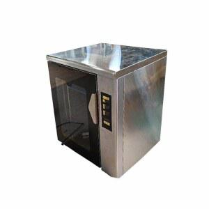 빵발효기 요구르트 낫또 쌀누룩 발효기 기계 상자 청국장제조기