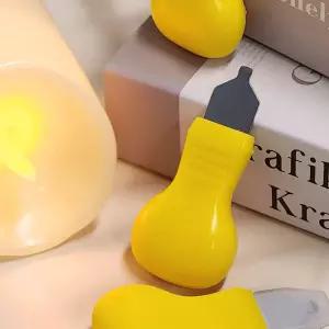 시계수리용 케이스오프너 손잡이형 공구