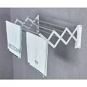 벽건조대 벽부착 소형건조대 소형벽걸이건조대 소형 벽걸이건조대