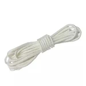 건조대줄 건조대끈 천정설치 교체끈 천정형세탁끈 5M교체끈 건조대설치용