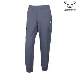 매장정품 DYNAFIT 다이나핏 남성 SWEEPER (스위퍼) 카고 조거 팬츠 YMW24349N2 1359963