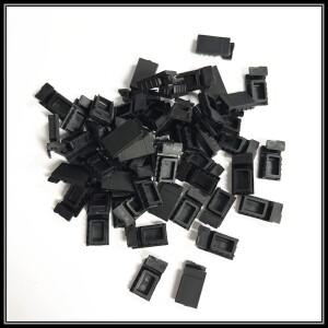 캐논 디지털 카메라 수리 부품용 배터리 문짝 고무 커버 450D 5D2 5D3 6D 7D 5D4  1개