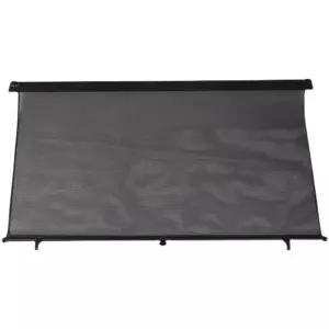 롤스크린 자동차 M3000 115cm 가리개 후면 차량 커튼