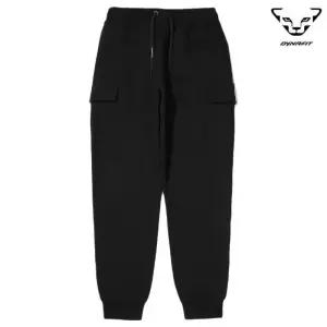 매장정품 DYNAFIT 다이나핏 LAND 2.0 (랜드 2.0) 조거 팬츠 (YUP23321Z1) 1359903