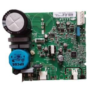 하이얼 냉장고 인버터 보드 EECON-QD VCC3 2456 95 0193525078 제어 부품에 사용됩니다.