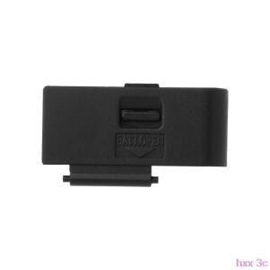 캐논 EOS 600D 디지털 카메라 수리 부품배터리 문 뚜껑 커버 캡 케이스