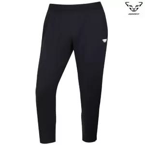 매장정품 DYNAFIT 다이나핏 남성 에이펙스 팬츠 트레이닝팬츠 YMP24332Z1 1359734
