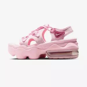 매장정품 NIKE 나이키 우먼스 에어 맥스 코코 샌들 SE - 600 HJ9651 1386151