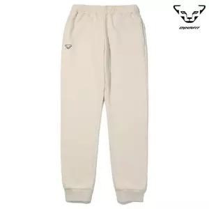 매장정품 DYNAFIT 다이나핏 LAND 2.0 (랜드 2.0) 슬림 조거 팬츠 (YUP23322E1) 1359548