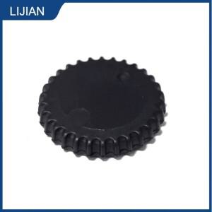 니콘 D750 셔터 단추 조리개 턴테이블 다이얼 휠 유닛 카메라 부품 호환