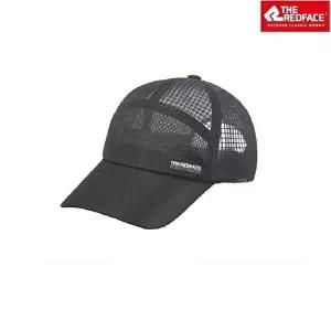 [셀러허브 1]레드페이스 HC22 포스에어맨캡 메쉬소재 통기성우수 REEMHAM22100 (48727092)
