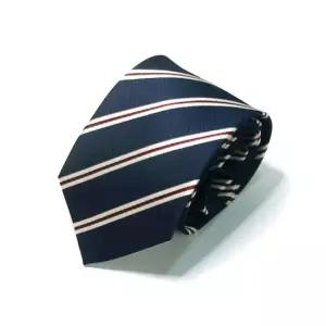 찰스톤 넥타이 와이셔츠 수트 정장 신발 선물 기념 선물 커프스버튼 카우스버튼 정장용