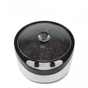 커피 볶는 기계 군밤 견과류 로스팅 볶음기 로스터 전기 가정용기기