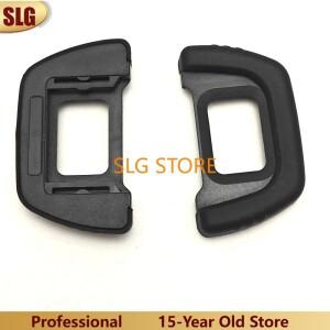 DK-21 고무 아이 컵 아이피스 니콘 D7100 D750 D600 D90 D80 D40 카메라