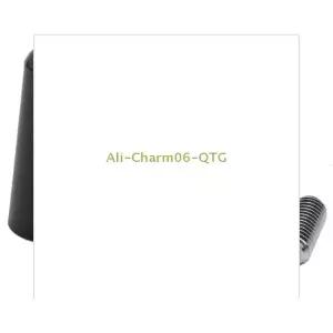 안테나 3cm 루프 안테나 숏 폴 자동차 폴 숏 어댑터 라디오 풋