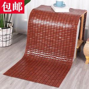 대자리 여름매트 마작자리 탄화 거실 쿨 시원한 안방 소파 돗자리 침대 대나무