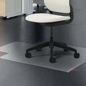 바닥보호매트 의자 마루 체어바퀴 긁힘방지 깔판 패드jkl812