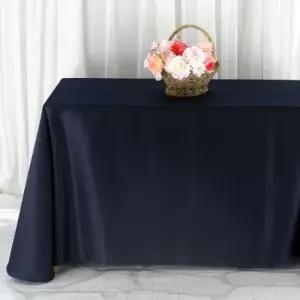 행사용테이블보 1장 덮개 식탁보 광폭 테이블보 전시 박람회