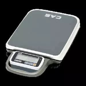 CAS 전자저울(휴대용) PB-60 60kg-10/20g