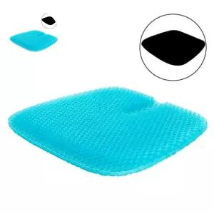쿨링방석 쿨방석 여름 논슬립 커버포함 엉덩이 차가운
