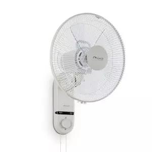 [ETV]신일 벽걸이 선풍기/베이지/업소용/가정용 SIF-114WF/N