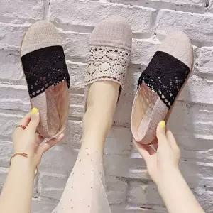 221 여성블로퍼 뮬샌들 여성슬링백 여자블로퍼 뮬블로 여성샌들 여자샌들 스트랩샌들