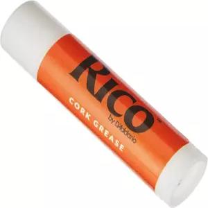 다다리오 리코 코크 그리스 - 클라리넷 및 색소폰용 RCRKGR01-1 카운트