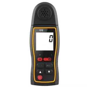가스 감지기 경보기 휴대용 가정용 누출 탐지기측정기