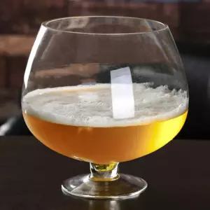 대형 소맥 1L(1000ml) 막걸리 1. 잔 맥주 와인 양주 1L유리