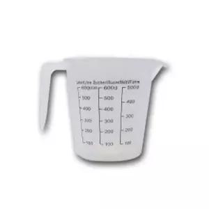베이킹 계량컵 용량컵 눈금컵 라면물 계량기 비커
