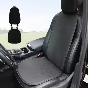 쿨링 여름 에어메쉬 방석 자동차 카시트 시트