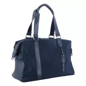 쇼퍼백 손가방 에코백 여자숄더백 테론 여성데일리백 버킷백 여성숄더백 쇼퍼백