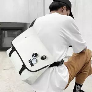 힙색 벨트백 힙쌕 웨이스트백 그리샤 벨트백 웨이스트백 허리쌕 허리색 여행용힙색