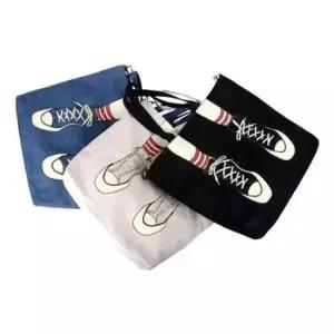 에코백 숄더백 버킷백 캔버스백 쇼퍼백 마르틴 버킷백 캔버스백 쇼퍼백 니트백