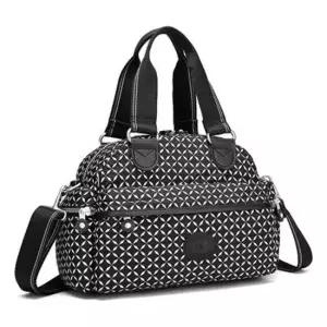 쇼퍼백 손가방 에코백 여자숄더백 린다 여성데일리백 버킷백 여성숄더백 쇼퍼백