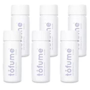 [NS홈쇼핑]토퓸 토일렛 퍼퓸 6통(180정 / 향 선택) 화장실 방향제 에티켓 향수...